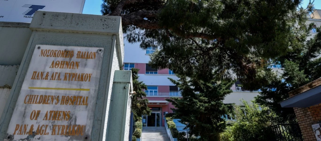 Πρόεδρος ιατροδικαστικής για το νεκρός βρέφος: «Έγιναν τραγικά λάθη - Ανοιχτό το ενδεχόμενο τιμωρίας τους»
